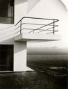 Bauhaus Fotografi